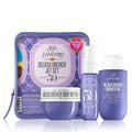 Sol de Janeiro Perfume Mist & Body Care Gift Set (62, 68, 59, 40 Options) | 30ml Mist, 90ml Shower Oil & 50ml Body Butter