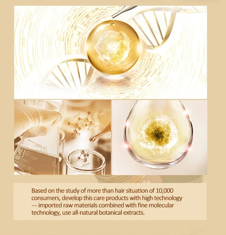 120ml Magical Keratin & Argan Oil Hair Mask – 5-Second Hydrating Treatment for Damaged Hair