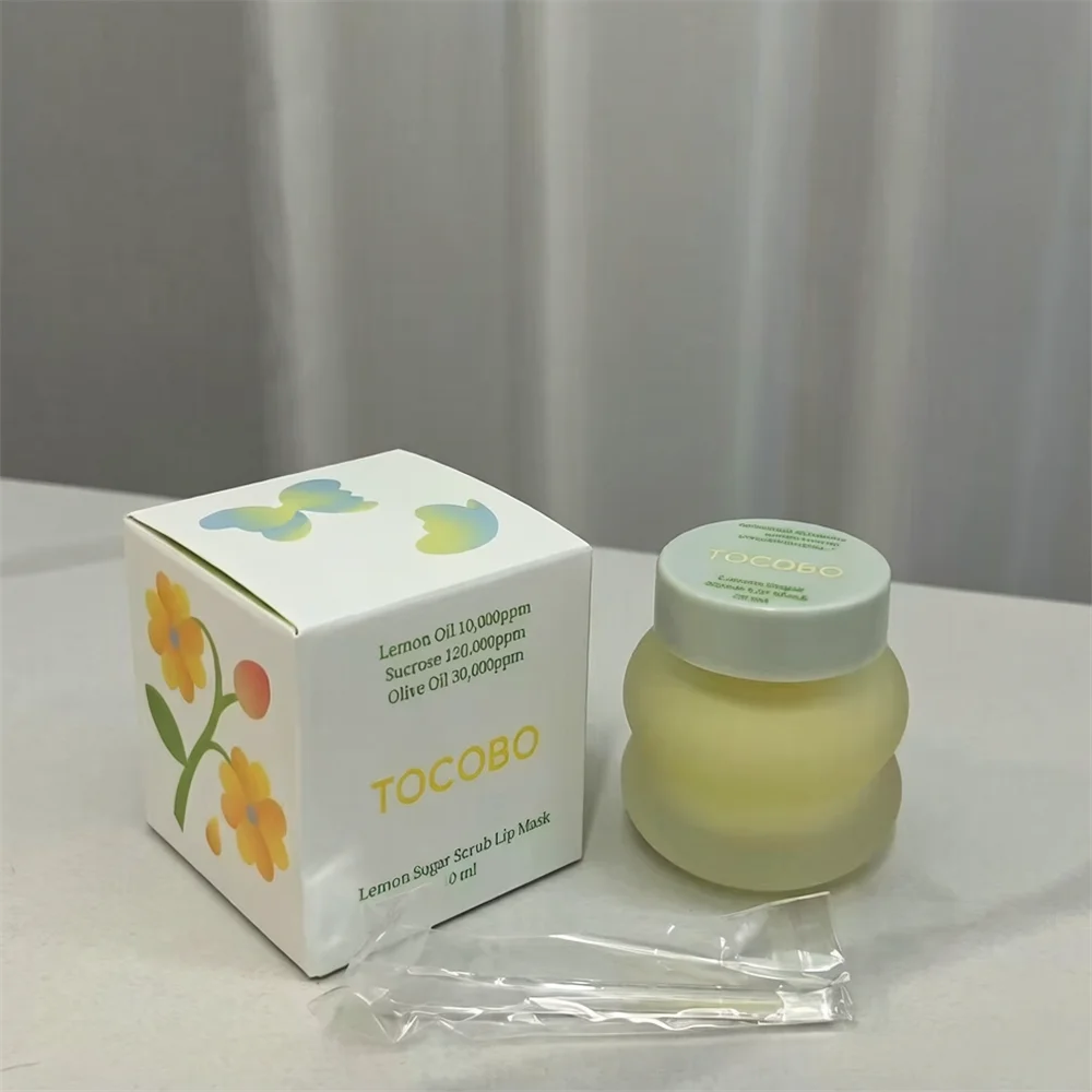 TOCOBO Barefaced Tinted Sunscreen Stick SPF 50+ – Brightening Skin Tint & UV Protection