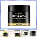 Foot cream for Dry Cracked Feet Heels Knees Hands